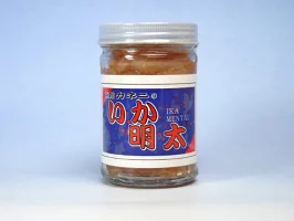 商品2