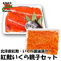 商品1
