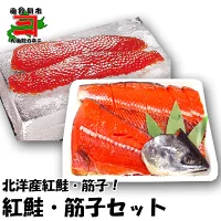 商品1
