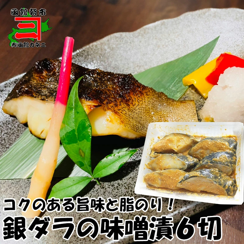 商品1