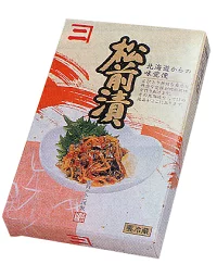 商品2