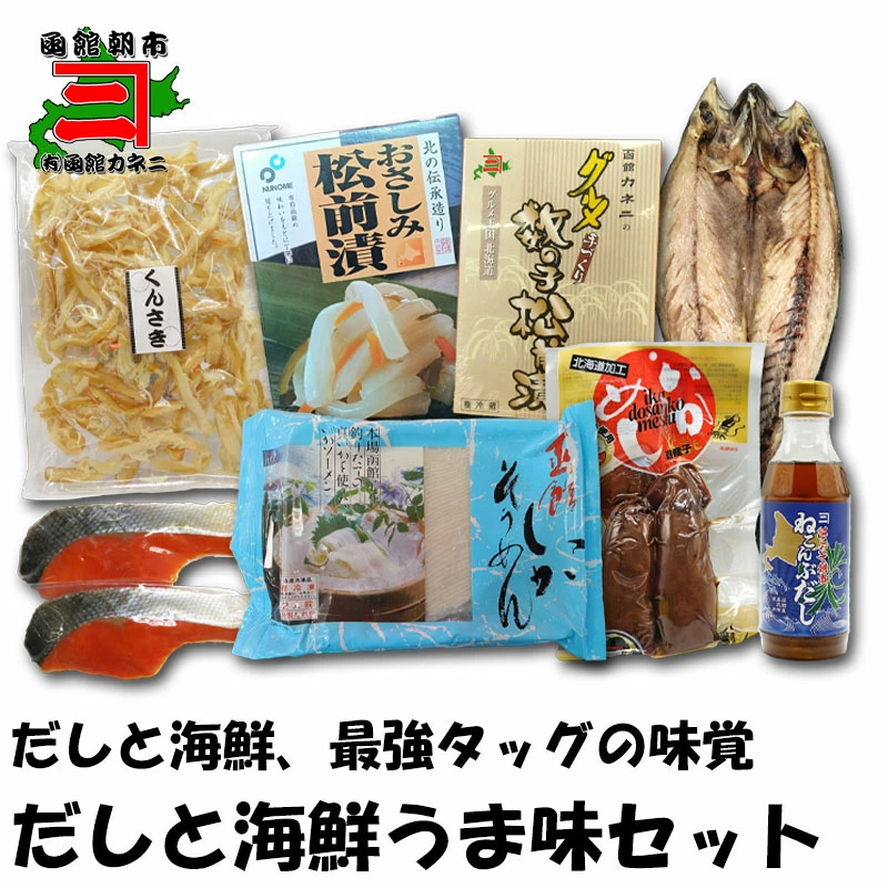商品1