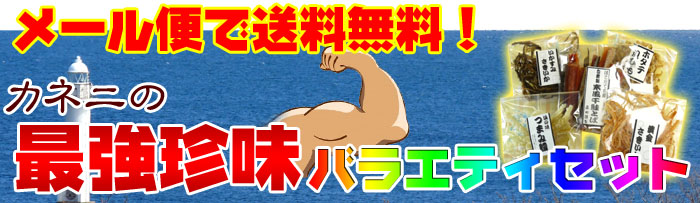��������-�J�l�j�̍ŋ������o���G�e�B�Z�b�g