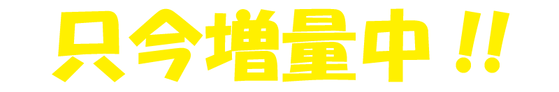 �����ߍ��z���ʒ��I