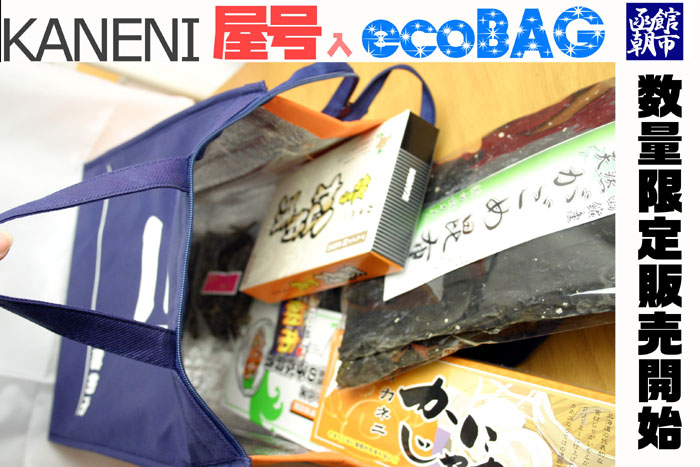 �J�l�j�I���W�i���ۗ�G�R�o�b�N