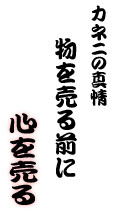 �J�l�j�̐^��