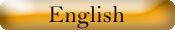 ENGLISH