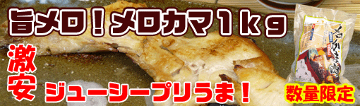 �W���[�V�[�����J�}�I