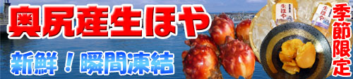 ���K�Y���ق�